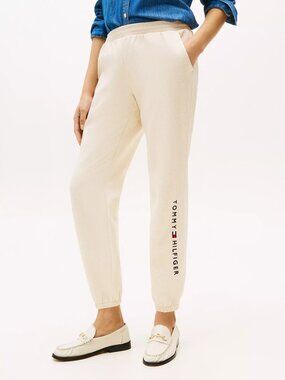 Tommy Hilfiger | NWT | Women's Bottoms | Size: XS
